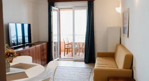 Apartmaji Punta - Image 2