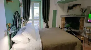 FarAway House B&B - Image 2