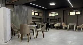 AL MARYAM HoteL - Image 5