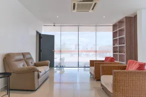 T Hotel Changlun - Image 3