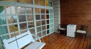 Lutenist B&B - Image 3
