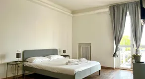 New Residence Emilia - Image 2