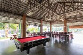 Namsai Resort Kanchanaburi - Image 4