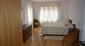 Apartamentos Alameda - Image 2