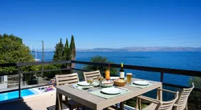 Siora Leni Hotel - Image 4