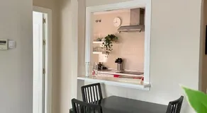 Apartamento Liru Bormujos, a 5 minutos de Sevilla - Image 3