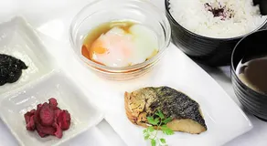 HOTEL&SPA 更 -Adult only- 名古屋栄 LOVE HOTEL - Image 2