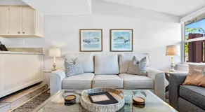 Citrus Isles Waterfront Home - Image 2