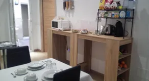 Casa María - Image 3