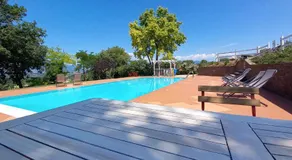 Villa Bagnole B&B - Holiday Apartments - Image 4