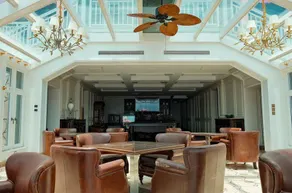 Jinzhi Design Hotel - Image 2