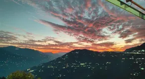 K2k Homestsy - Image 3