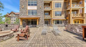 Founders Lodge 209 - Image 4