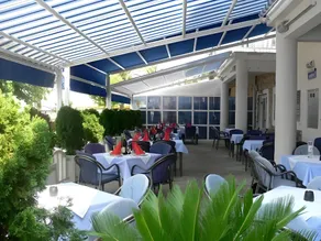 Guesthouse Aurora - Image 4
