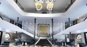 Mövenpick MS Sunray - Image 2