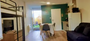 Résidences du Palmier - Image 2
