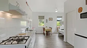 Henkley Cottage 1 Isaiah - Image 3