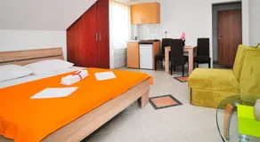 Apartmani Bekonja - Image 2