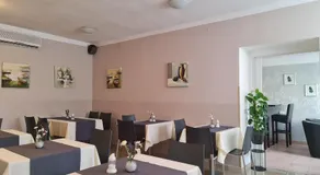 Hotel Keltika - Image 3
