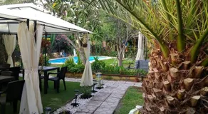 Tikay Suite Hotel - Image 3