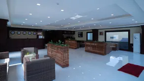 PM Hotel - Image 4