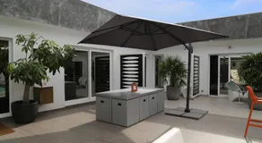 Stanislas Maison d'hotes - Image 2
