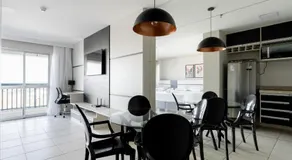 BSB STAY Executive Flats Particulares - Vision - Image 5