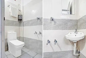 Hotel O Thaza - Image 4
