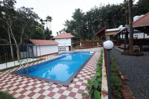 MT'S Villas - Image 5