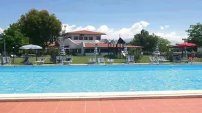 Camping Marina 3B - Image 2