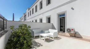 Residence Torvaianica - Image 5