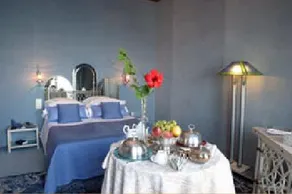 Hotel Miramare - Image 2