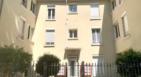 Magnifique appartement T2 aux portes de Paris - Image 5