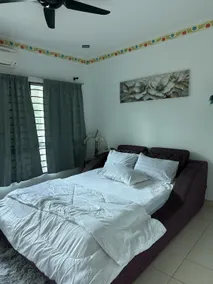ZulinS One HOMES - Image 5