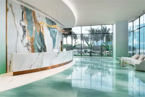 Sanya Summer Hotel - Image 2