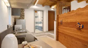 La Maison du Foin - Image 5