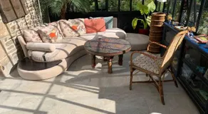 Le Petit Manoir - Image 3