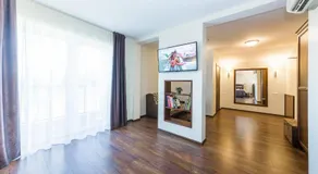 Motel Panorama - Image 4