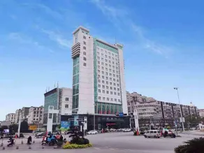 Xinji Holiday Hotel - Image 5