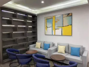 7 Days Inn Danyang Fangxian Town Government - Image 4