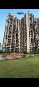 RajmachiViewStay - Panvel- Wake up to the mountain - Image 3