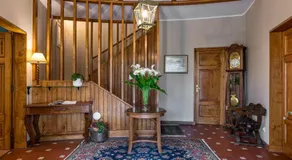 Hotel Hontoria - Image 4