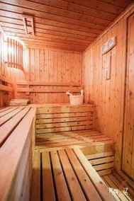 Rabbiz Hill Resort - Image 5
