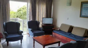 Santana Holiday Resort - Image 4