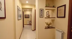 New Magnolia House - Image 4