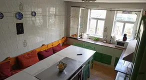 Casa Nodar - Image 4