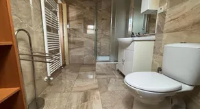 Hostinec vo Višňovom - Image 2