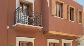 Candia Suites & Rooms - Image 4