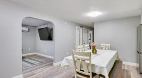 Convenient Apt Near Gillette Stadium, Foxborough - Image 3