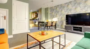 Grande maison de vacances avec 4 chambres pour 6 personnes - Image 2